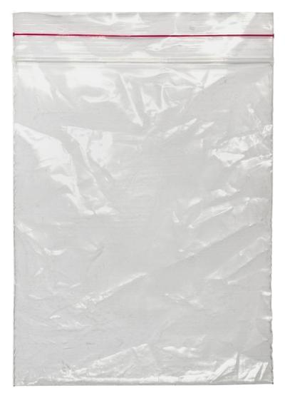 Single-use plastic
