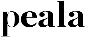 Peala