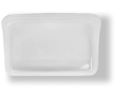 Peala bag