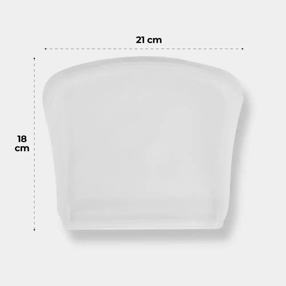 Sandwich bag - Peala