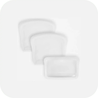 3 - bag sandwich set - Peala