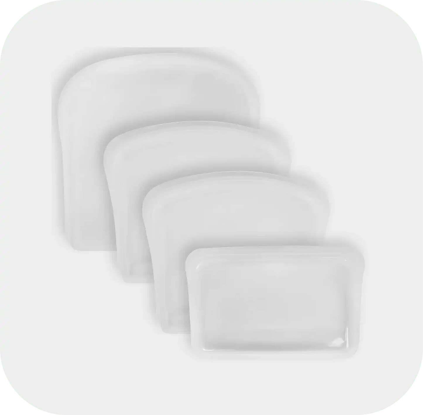 4 - bag set - Peala