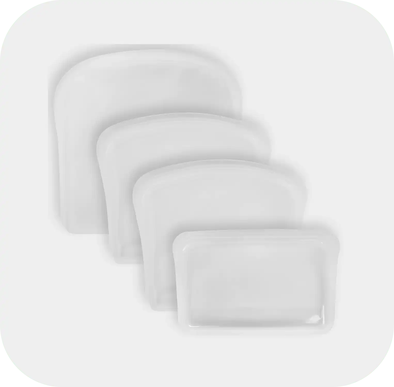 4 - bag set - Peala