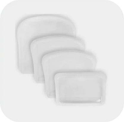 4 - bag set - Peala