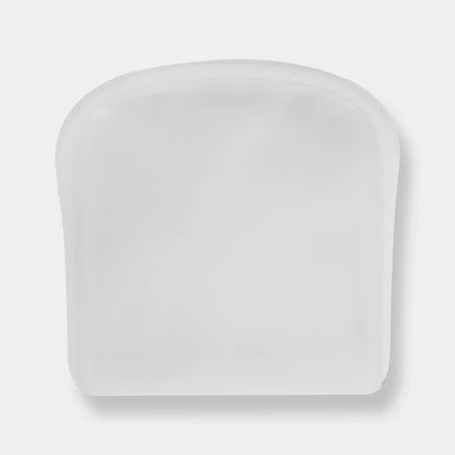 Large Bag - Peala