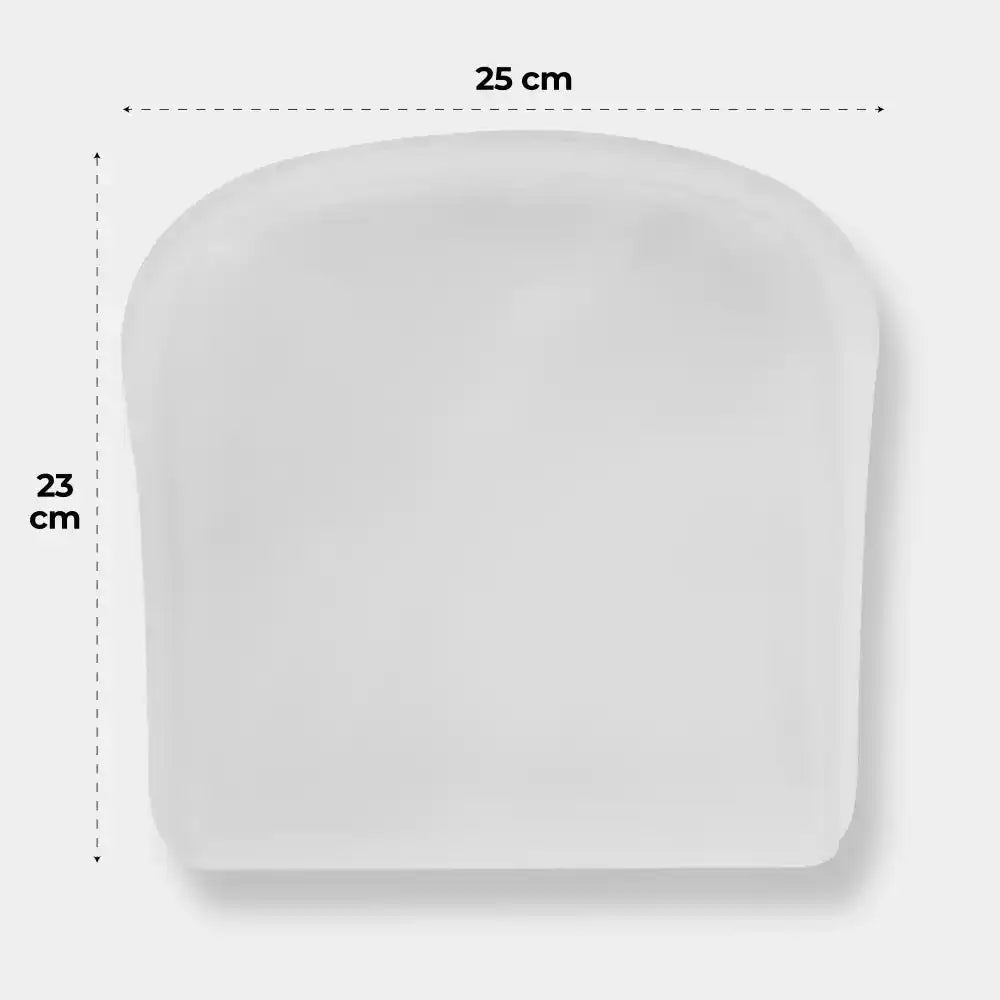 Large Bag - Peala