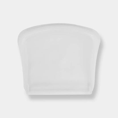 Sandwich bag - Peala