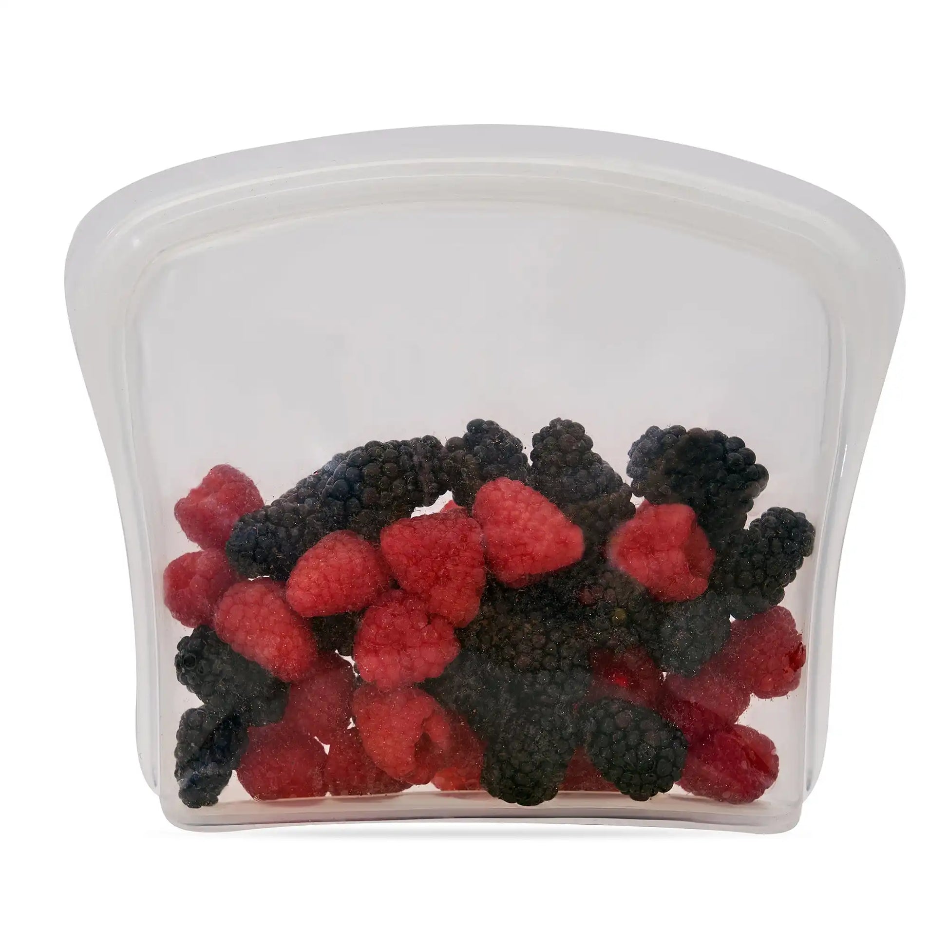 Sandwich bag - Peala