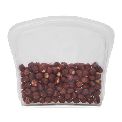 Sandwich bag - Peala
