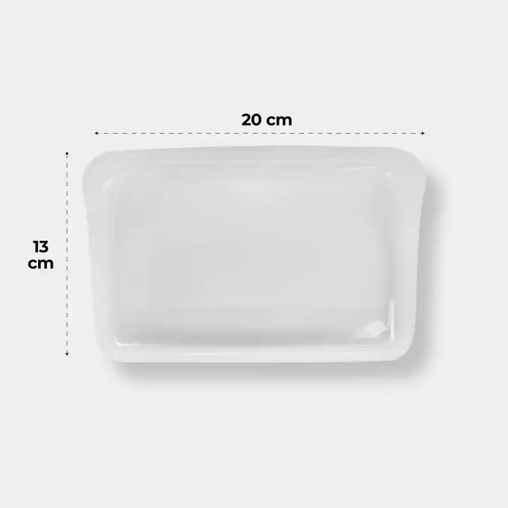 Snack Bag - Peala