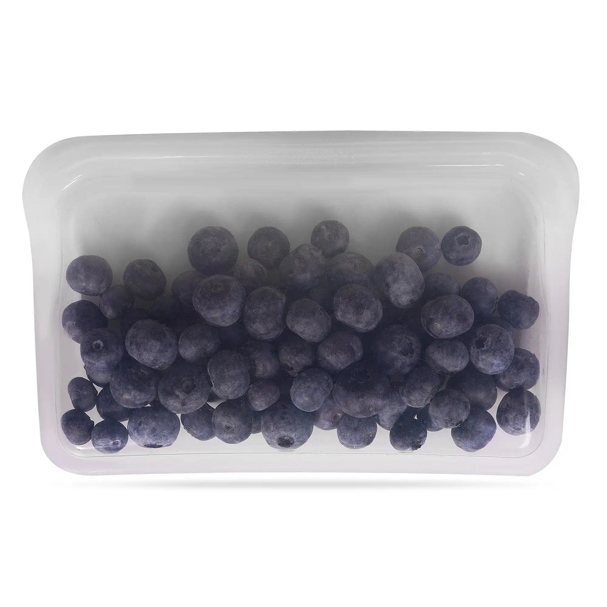 Snack Bag - Peala