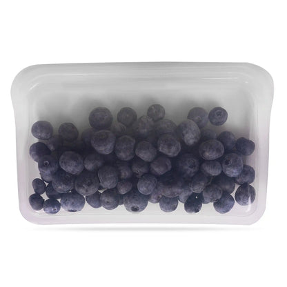 Snack Bag - Peala