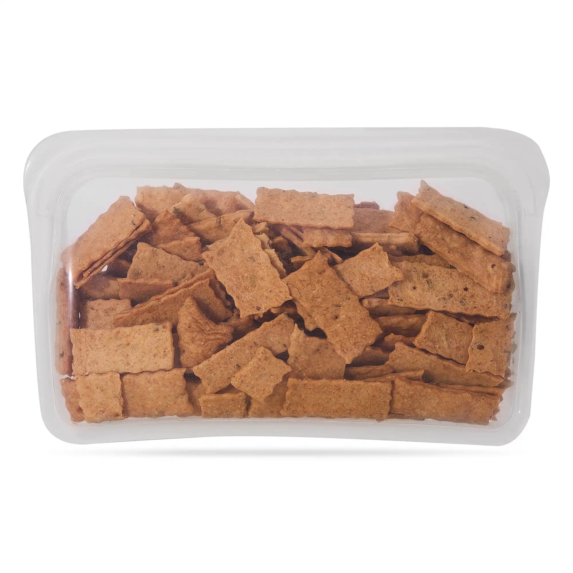 Snack Bag - Peala