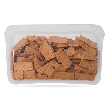 Snack Bag - Peala