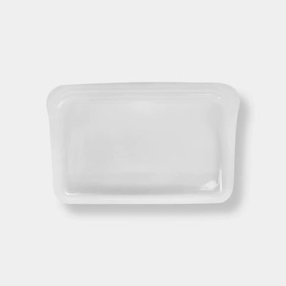 Snack Bag - Peala